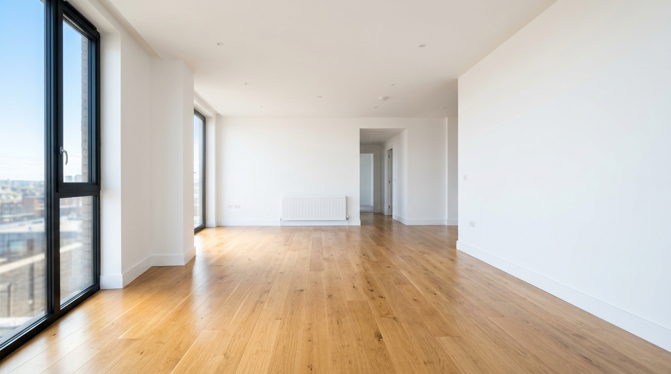 Empty_apartment_after_clearance_202604301109