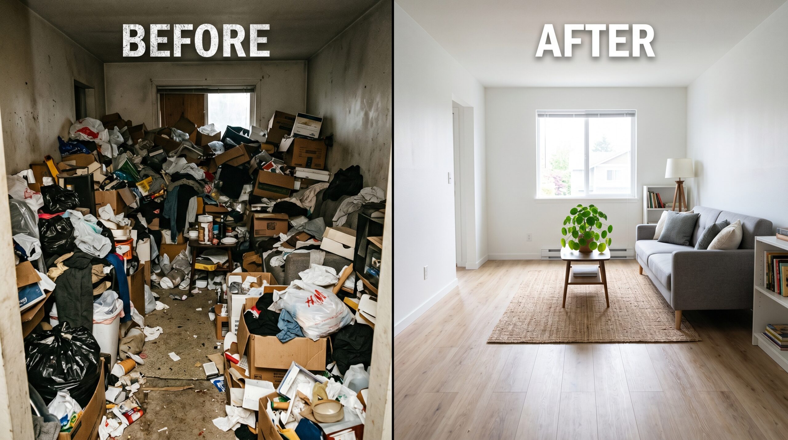 Subject__Severely_cluttered_apartment_transformed_202604301109