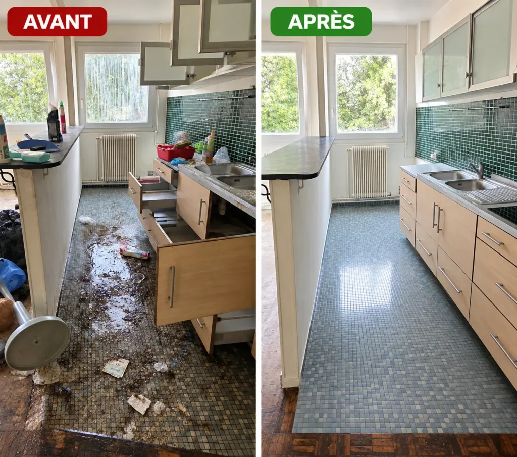 avanat apres 2